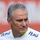 Tite monta seleção com retorno de Coutinho e Thiago Silva titular