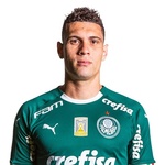 Moisés