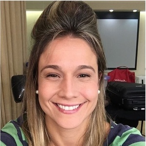 @gentilfernanda/Instagram