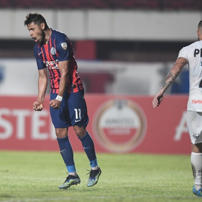 Na Fonte, torcida do Bahia acompanha jogo do “irmão” na champions