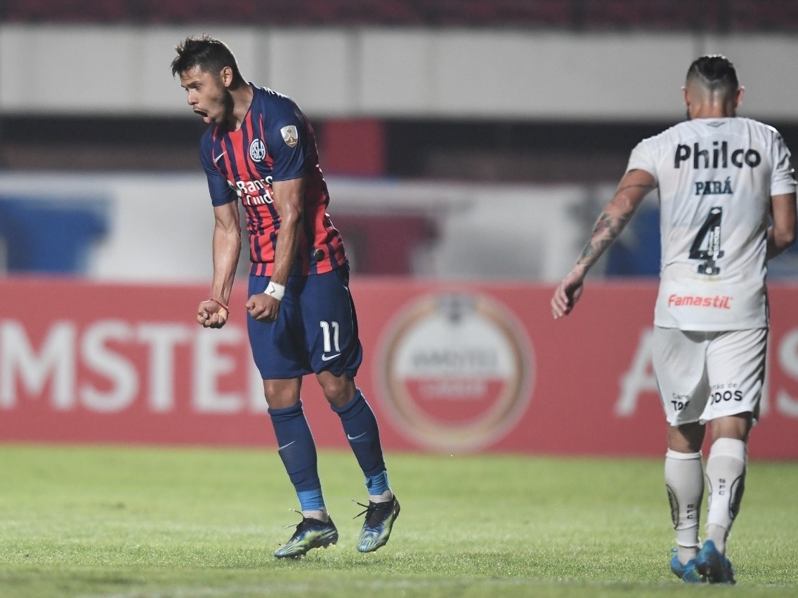 DRAMA PESADO para o Campeão Mundial de Xadrez na Copa do Mundo