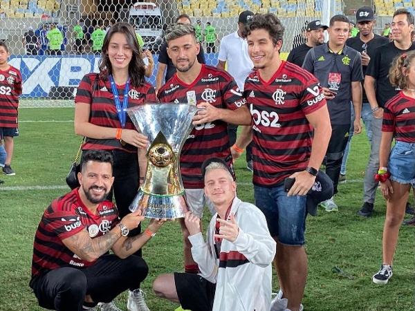 Arquivo pessoal - Arquivo pessoal