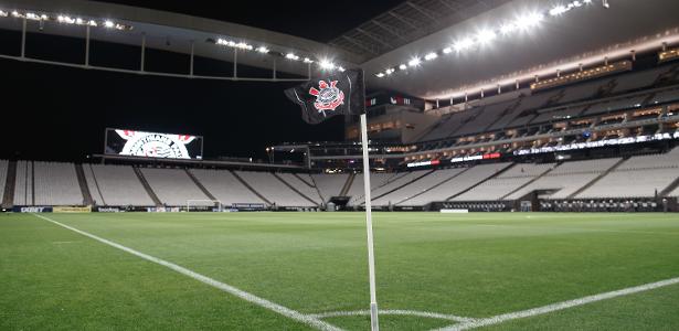 Corinthians x Rosario Central: horário e onde assistir ao jogo da Libertadores