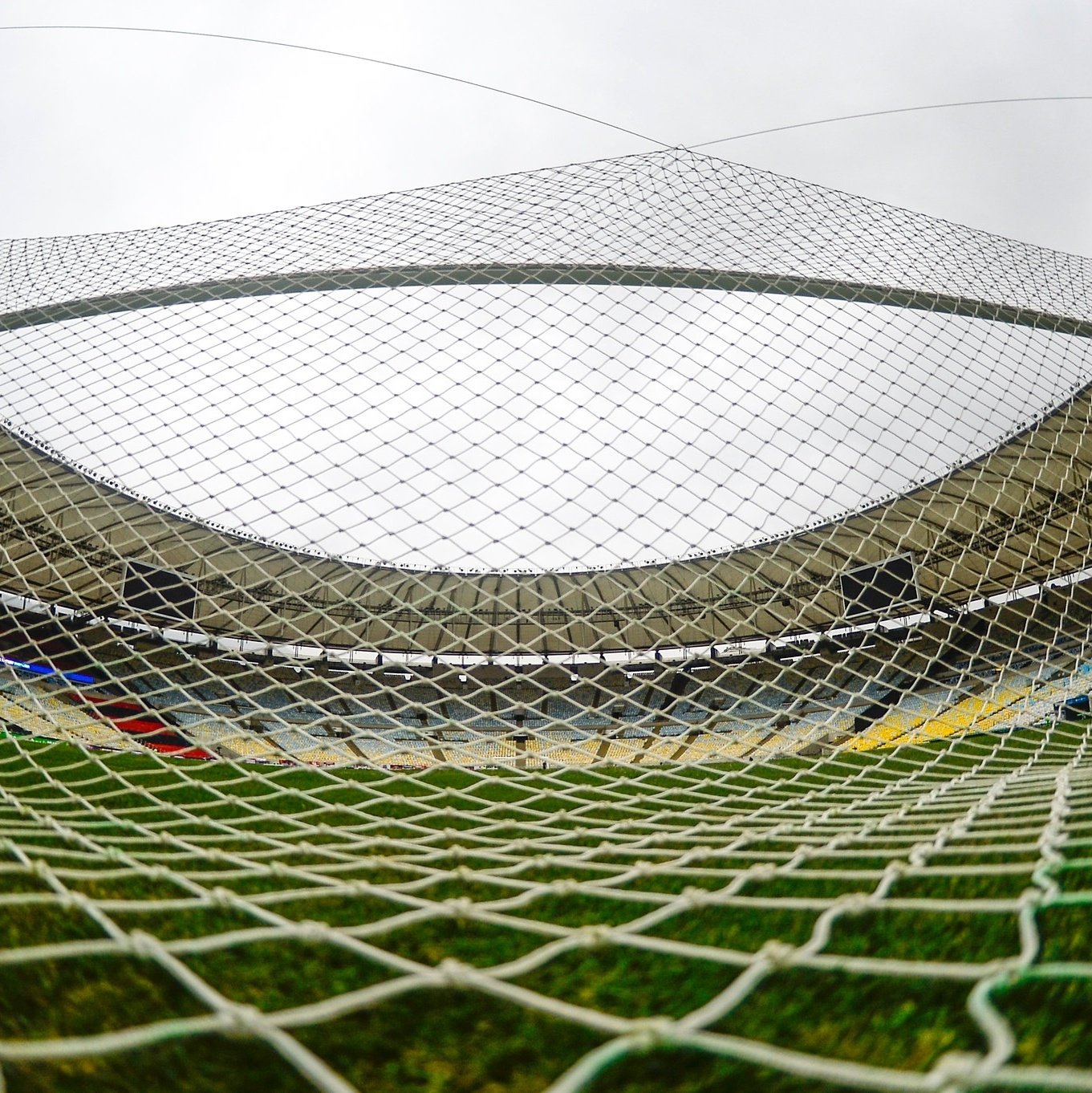 Horário de funcionamento do CRF-RJ durante a COPA DO MUNDO FIFA DE 2022 -  CRF-RJ