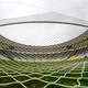 Maracan&atilde; &eacute; casa da sele&ccedil;&atilde;o, que jogou l&aacute; 123 vezes e tem Pel&eacute; como Rei