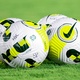 Flamengo e Corinthians defendem organizar liga sem acordo de tv imediato