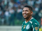 Palmeiras não conta com López e Merentiel, mas Cerro terá reforços