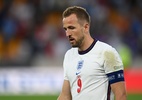 Liga das Nações mostra que nenhuma seleção europeia assusta na Copa - Michael Regan - The FA/The FA via Getty Images