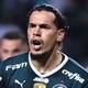 Gustavo G&oacute;mez diz que Mundial ainda d&oacute;i e que quase foi para o Boca em 2018