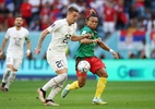 Copa: empate entre Sérvia e Camarões cria bons cenários para Tite no Qatar - Adam Pretty - FIFA/FIFA via Getty Images