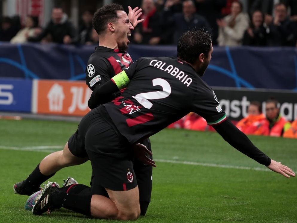 Walter Casagrande Jr.