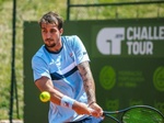 Marcelo Melo é campeão de duplas do ATP 500 de Halle e quebra jejum na  grama, Esportes