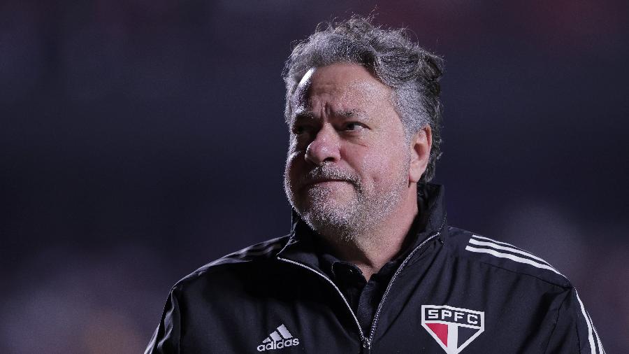 Votação para Impeachment começou! Acompanhe tudo que está acontecendo na votação ao vivo por aqui