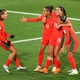 Seleção portuguesa feminina fará homenagem a Diogo Jota na Eurocopa