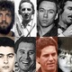 Dia do R&aacute;dio: veja 'Antes e depois' de importantes radialistas brasileiros