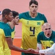 Brasil x Cuba: onde assistir ao jogo da Liga das Nações masculina de vôlei