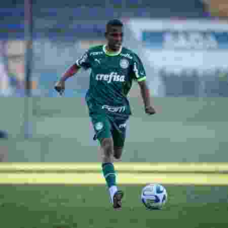 Ronaldo Barreto/Thenews2
