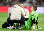 Nova regra inglesa contra goleiros-atores canastrões vai ajudar o futebol