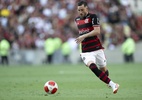 Flamengo foi salvo por Cruzeiro em jogo de empurra por Viña com River