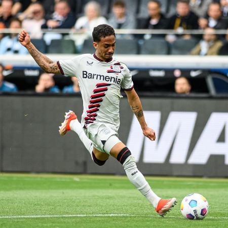 Arthur ficou 242 longe dos gramados após lesão e recaída Arthur ficou 242 longe dos gramados após lesão e recaída