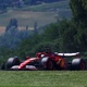 Leclerc comanda treino livre em Imola marcado por homenagens a Senna