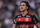 Flamengo prepara pedido de indenização à Fifa por lesão de Pedro na seleção - Ettore Chiereguini