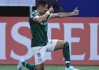 Paulinho está bem? Massini e Bira questionam silêncio do Palmeiras