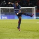 Ex-PSG detona oferta do Olympique de Marselha: 'Prefiro não comer'