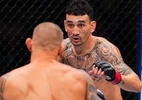 UFC 318: Holloway derrota Poirier e mantém título BMF
