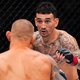 UFC 318: Holloway derrota Poirier e mantém título BMF