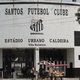 Santos muda elei&ccedil;&atilde;o para outubro, mas novidade pode valer s&oacute; em 2029