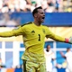 Neuer iguala recorde negativo que come&ccedil;ou ap&oacute;s a final da Copa de 2014