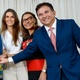 Ministro cancela reuni&atilde;o com clubes diante de insatisfa&ccedil;&atilde;o por veto a bets