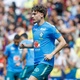 Diniz quer explorar virtudes de Bruno Guimar&atilde;es em Bidon no Corinthians