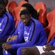 Ex-PSG detona Demb&eacute;l&eacute; e critica Zidane e Luis Enrique: 'Parem de proteger'