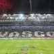 Como a torcida do Vasco foi da esperan&ccedil;a &agrave; agonia em elimina&ccedil;&atilde;o no Maracan&atilde;