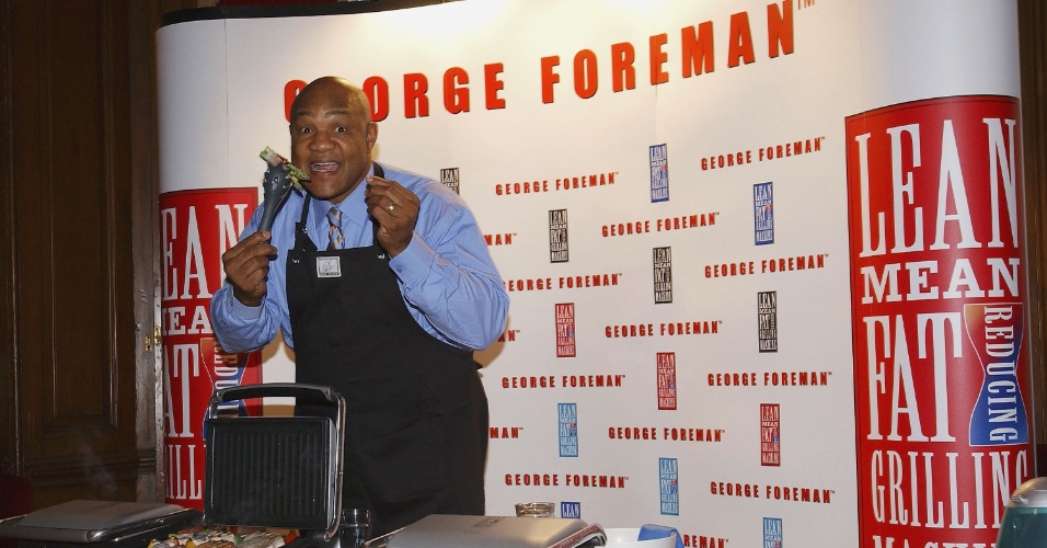 Steve Finn/Getty Images