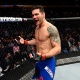 Josh Hedges/Zuffa LLC