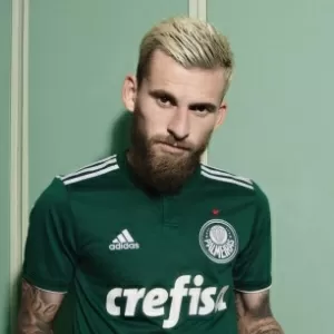 Modificação do Escudo do Palmeiras 2.0 (agora partindo da versão de  u/decofoxsp do ano passado) : r/futebol