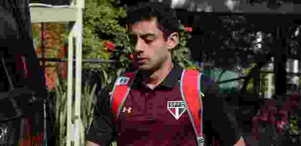 Divulgação/saopaulosp.net