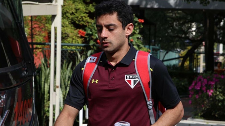 Divulgação/saopaulosp.net