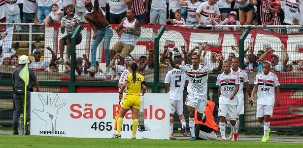 Bragantino anuncia contratação do atacante Gabriel Novaes; contrato vai até  2026, bragantino