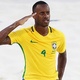 'Final não se joga, se vence': Falcão motiva Brasil no futebol de areia