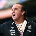 Marcelo Endelli/Getty Images
