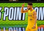 NBA All-Star Game: Curry vence torneio de 3 pontos no último arremesso