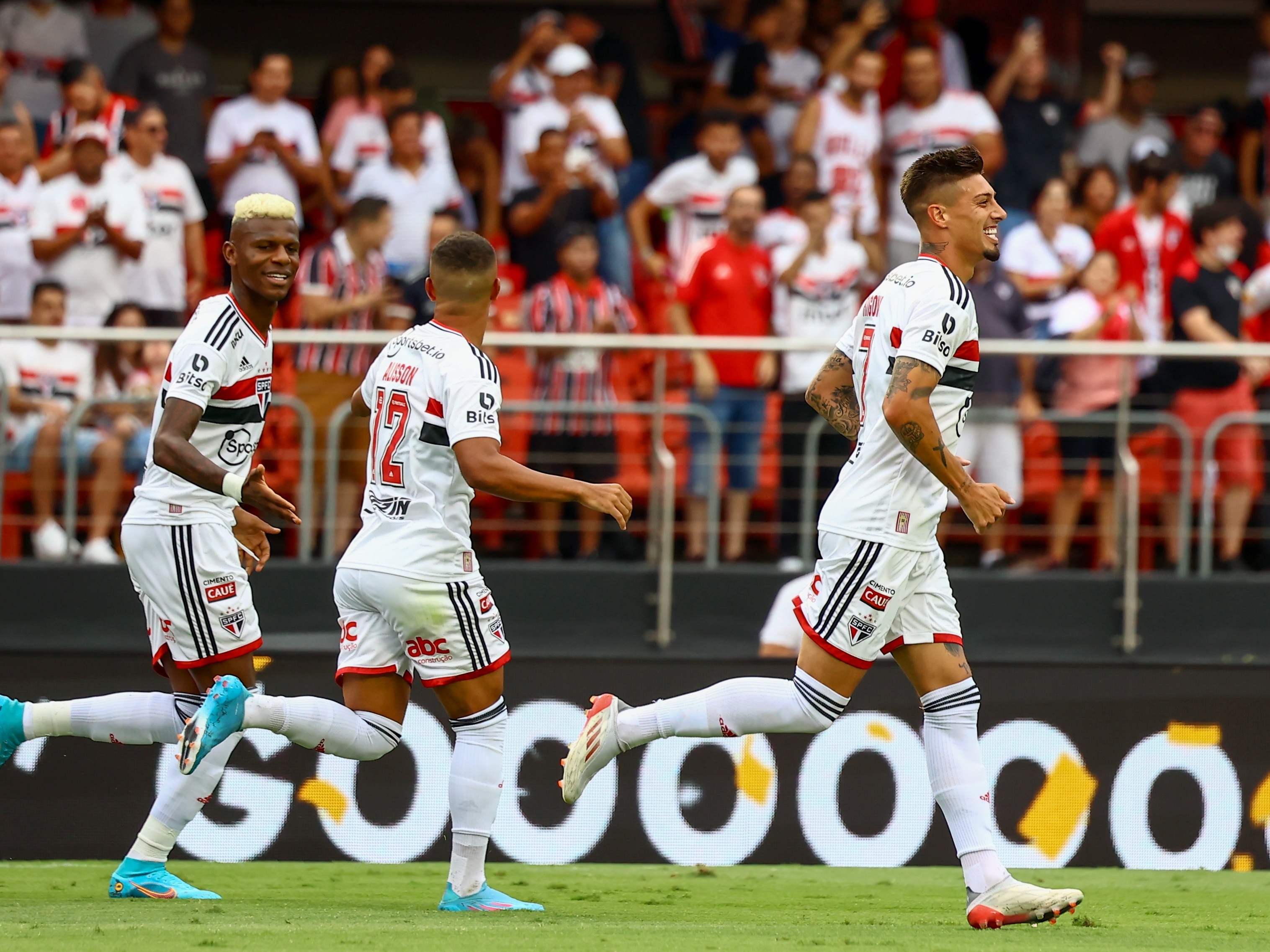 Campeonato Paulista 2022: veja onde assistir aos jogos, tabela e
