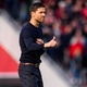 Como Xabi Alonso virou sensa&ccedil;&atilde;o na Europa e favorito para treinar o Real
