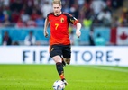 Bélgica x Marrocos: onde assistir, horário e escalações - Tom Weller/picture alliance via Getty Images