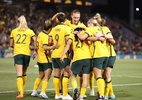 Austrália x Irlanda: onde assistir ao jogo da Copa do Mundo feminina - Cameron Spencer/Getty Images