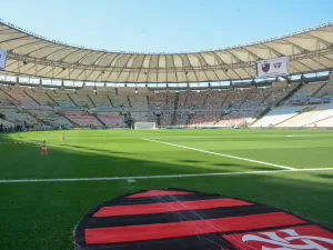 Transmissão ao vivo de Flamengo x Palmeiras: veja onde assistir